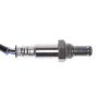 Walker Products 250-54145 Walker Products 250-54145 Oxygen Sensor 4-W Direct Fit Wide-Band