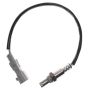 Walker Products 250-54145 Walker Products 250-54145 Oxygen Sensor 4-W Direct Fit Wide-Band