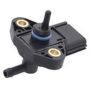 Walker Products 254-1003 Walker Products 254-1003 Fuel Pressure Sensor