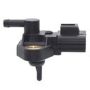 Walker Products 254-1003 Walker Products 254-1003 Fuel Pressure Sensor