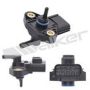Walker Products 254-1003 Walker Products 254-1003 Fuel Pressure Sensor