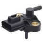 Walker Products 254-1003 Walker Products 254-1003 Fuel Pressure Sensor