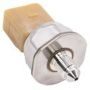 Walker Products 254-1007 Walker Products 254-1007 Fuel Injection Fuel Rail Pressure Sensor