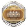 Walker Products 254-1007 Walker Products 254-1007 Fuel Injection Fuel Rail Pressure Sensor