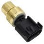 Walker Products 254-1009 Walker Products 254-1009 Fuel Pressure Sensor
