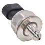 Walker Products 254-1013 Walker Products 254-1013 Fuel Pressure Sensor