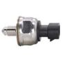 Walker Products 254-1013 Walker Products 254-1013 Fuel Pressure Sensor