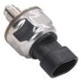 Walker Products 254-1013 Walker Products 254-1013 Fuel Pressure Sensor