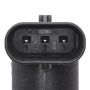Walker Products 254-1023 Walker Products 254-1023 Fuel Tank Pressure Sensor