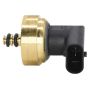Walker Products 254-1023 Walker Products 254-1023 Fuel Tank Pressure Sensor