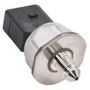 Walker Products 254-1034 Walker Products HD 254-1034 FP Sensor