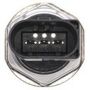 Walker Products 254-1034 Walker Products HD 254-1034 FP Sensor