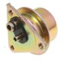 Walker Products 255-1000 Walker Products 255-1000 Fuel Injection Pressure Regulator