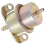 Walker Products 255-1002 Walker Products 255-1002 Fuel Injection Pressure Regulator