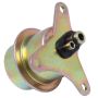 Walker Products 255-1006 Walker Products 255-1006 Fuel Injection Pressure Regulator