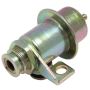 Walker Products 255-1014 Walker Products 255-1014 Fuel Injection Pressure Regulator