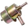 Walker Products 255-1016 Walker Products 255-1016 Fuel Injection Pressure Regulator