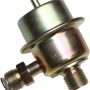 Walker Products 255-1023 Walker Products 255-1023 Fuel Injection Pressure Regulator