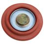 Walker Products 255-1026 Walker Products 255-1026 Fuel Injection Pressure Regulator