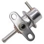 Walker Products 255-1032 Walker Products 255-1032 Fuel Injection Pressure Regulator