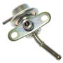 Walker Products 255-1032 Walker Products 255-1032 Fuel Injection Pressure Regulator