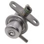 Walker Products 255-1032 Walker Products 255-1032 Fuel Injection Pressure Regulator