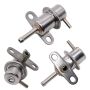 Walker Products 255-1032 Walker Products 255-1032 Fuel Injection Pressure Regulator