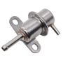 Walker Products 255-1032 Walker Products 255-1032 Fuel Injection Pressure Regulator