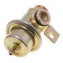 Walker Products 255-1044 Walker Products 255-1044 Fuel Injection Pressure Regulator