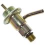 Walker Products 255-1060 Walker Products 255-1060 Fuel Injection Pressure Regulator