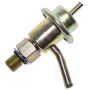 Walker Products 255-1060 Walker Products 255-1060 Fuel Injection Pressure Regulator