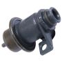 Walker Products 255-1064 Walker Products 255-1064 Fuel Injection Pressure Regulator