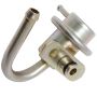 Walker Products 255-1075 Walker Products 255-1075 Fuel Injection Pressure Regulator