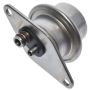 Walker Products 255-1080 Walker Products 255-1080 Fuel Injection Pressure Regulator