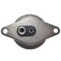 Walker Products 255-1080 Walker Products 255-1080 Fuel Injection Pressure Regulator