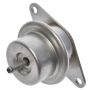 Walker Products 255-1080 Walker Products 255-1080 Fuel Injection Pressure Regulator