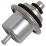 Walker Products 255-1085 Walker Products 255-1085 Fuel Injection Pressure Regulator