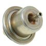 Walker Products 255-1086 Walker Products 255-1086 Fuel Injection Pressure Regulator