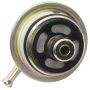 Walker Products 255-1089 Walker Products 255-1089 Fuel Injection Pressure Regulator