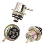 Walker Products 255-1089 Walker Products 255-1089 Fuel Injection Pressure Regulator