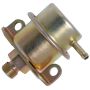 Walker Products 255-1093 Walker Products 255-1093 Fuel Injection Pressure Regulator
