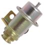 Walker Products 255-1094 Walker Products 255-1094 Fuel Injection Pressure Regulator