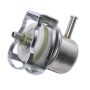 Walker Products 255-1097 Walker Products 255-1097 Fuel Injection Pressure Regulator
