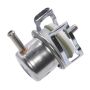 Walker Products 255-1097 Walker Products 255-1097 Fuel Injection Pressure Regulator