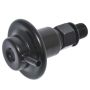 Walker Products 255-1128 Walker Products 255-1128 Fuel Injection Pressure Regulator