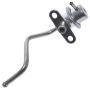 Walker Products 255-1137 Walker Products 255-1137 Fuel Injection Pressure Regulator
