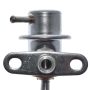 Walker Products 255-1137 Walker Products 255-1137 Fuel Injection Pressure Regulator