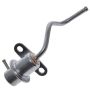 Walker Products 255-1137 Walker Products 255-1137 Fuel Injection Pressure Regulator