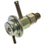 Walker Products 255-1145 Walker Products 255-1145 Fuel Injection Pressure Regulator