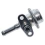 Walker Products 255-1152 Walker Products 255-1152 Fuel Injection Pressure Regulator